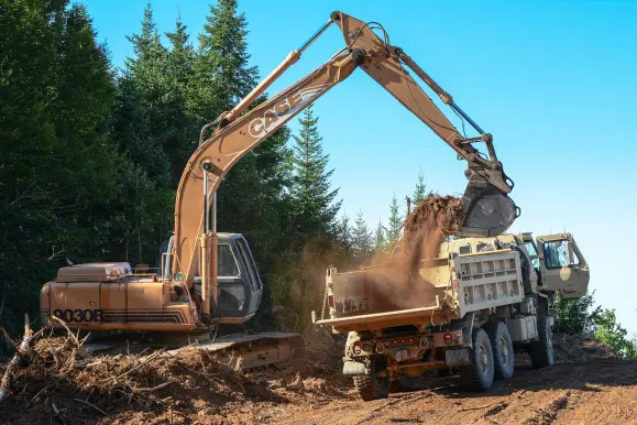 SlotStrike Kasino Podpora